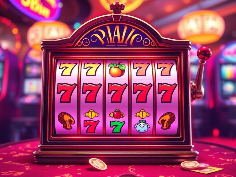 688bet