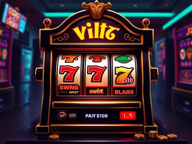 688bet