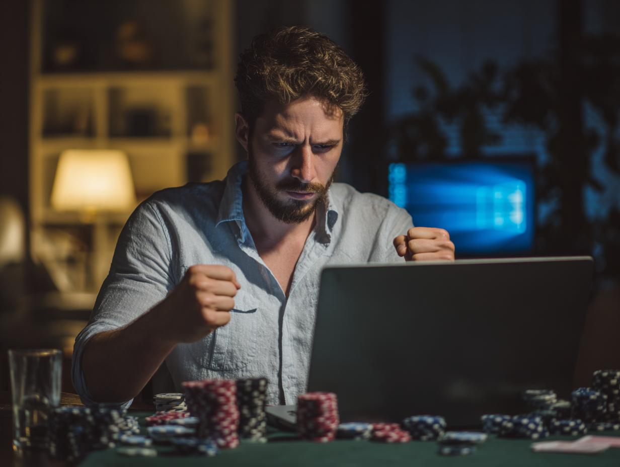 688bet