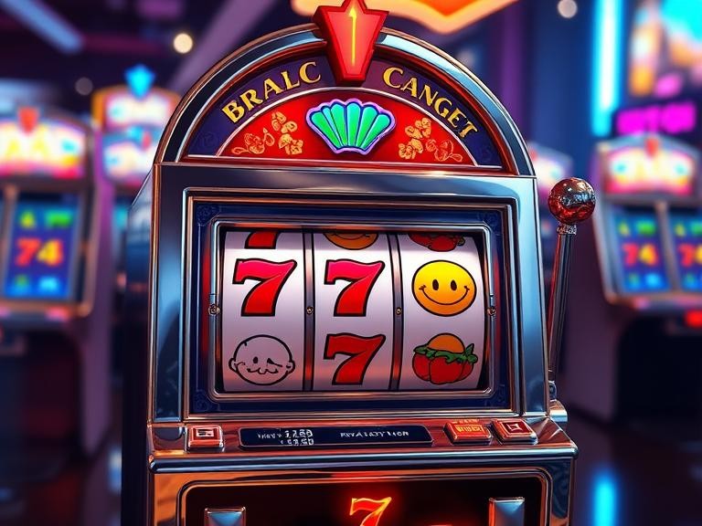 688bet