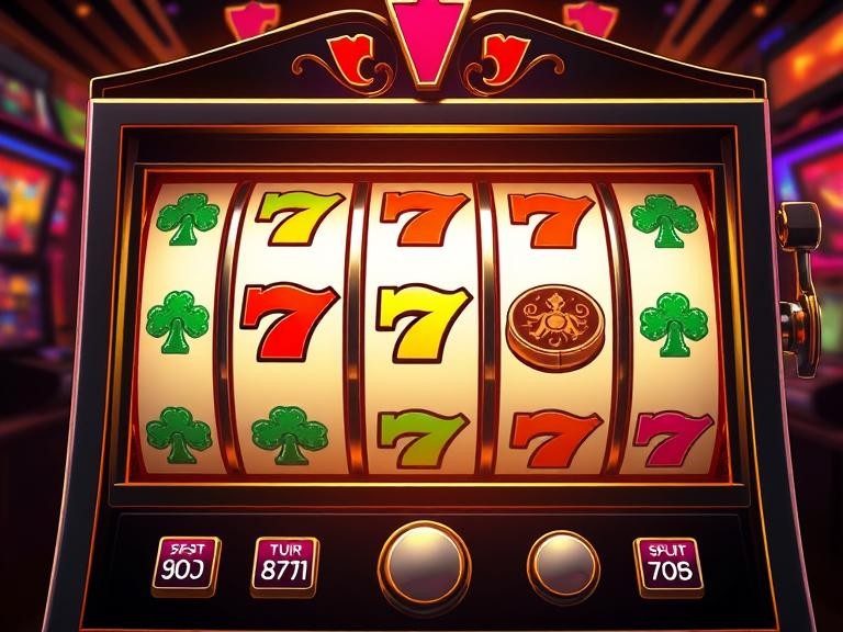 688bet