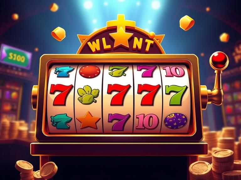 688bet