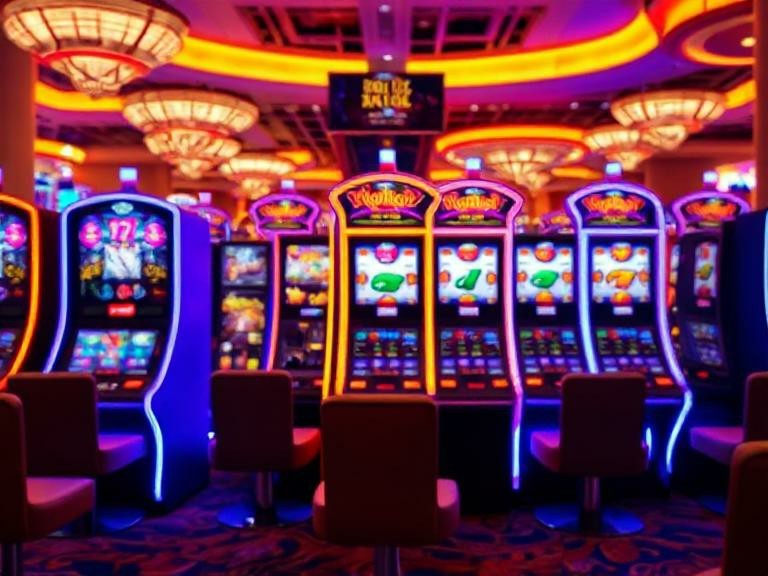 688bet