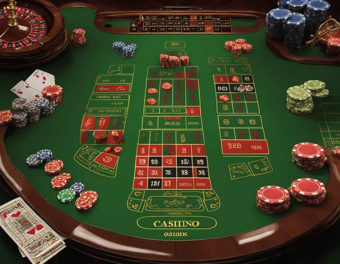688bet