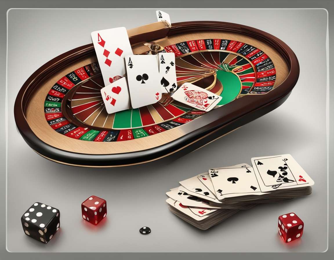 688bet