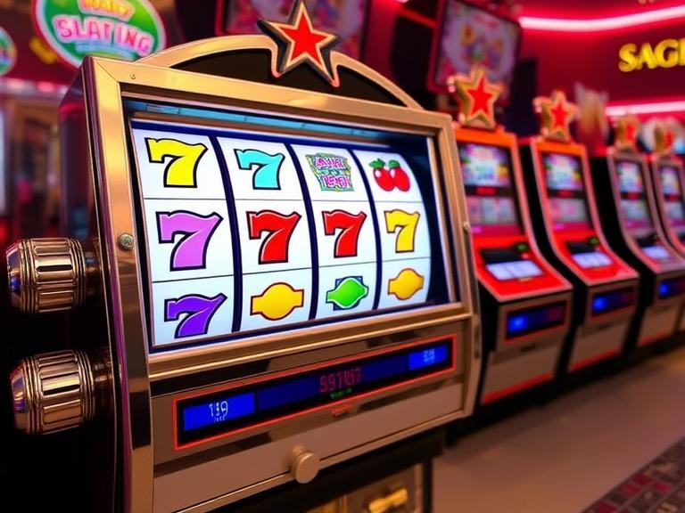 688bet