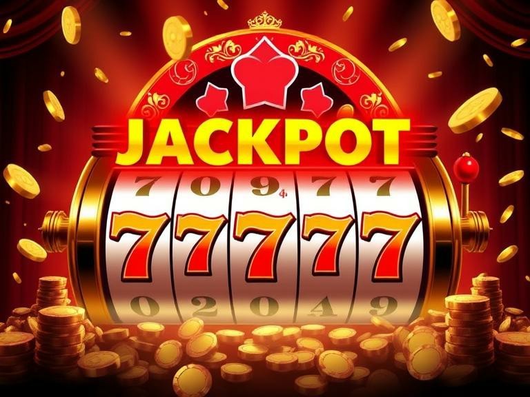 688bet