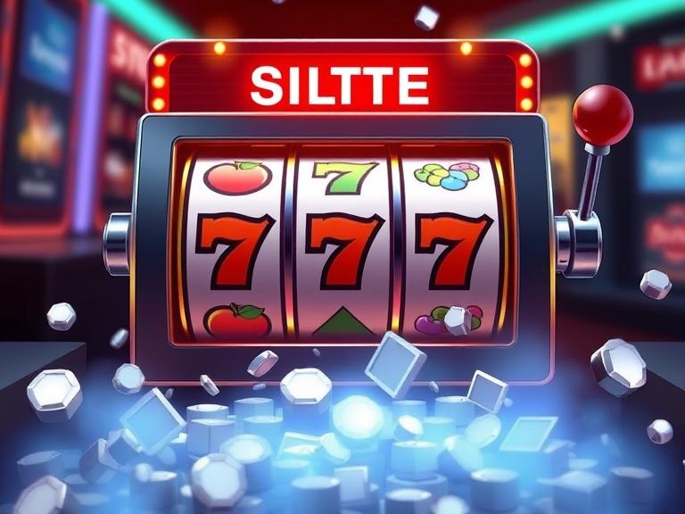 688bet