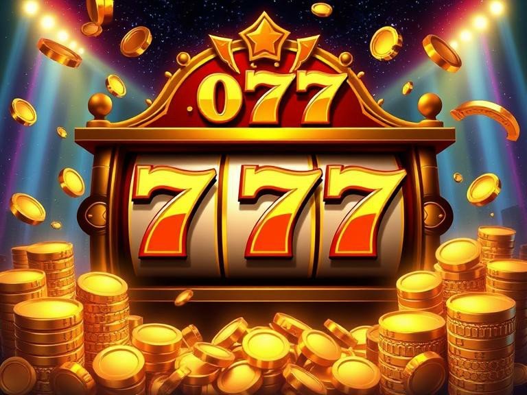 688bet
