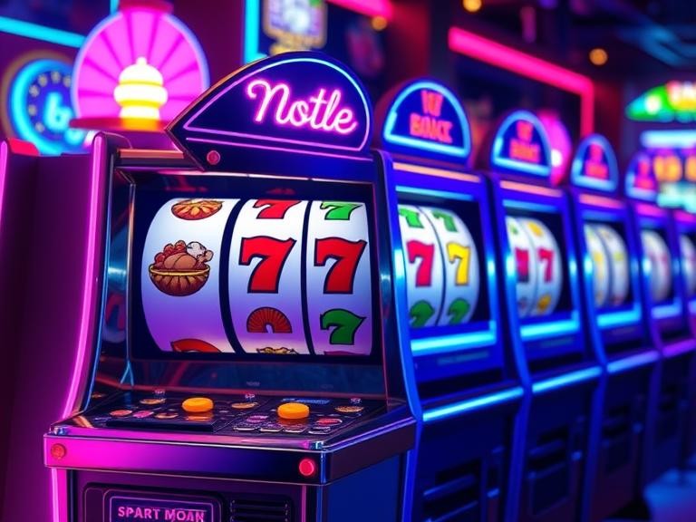 688bet