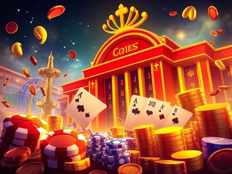 688bet