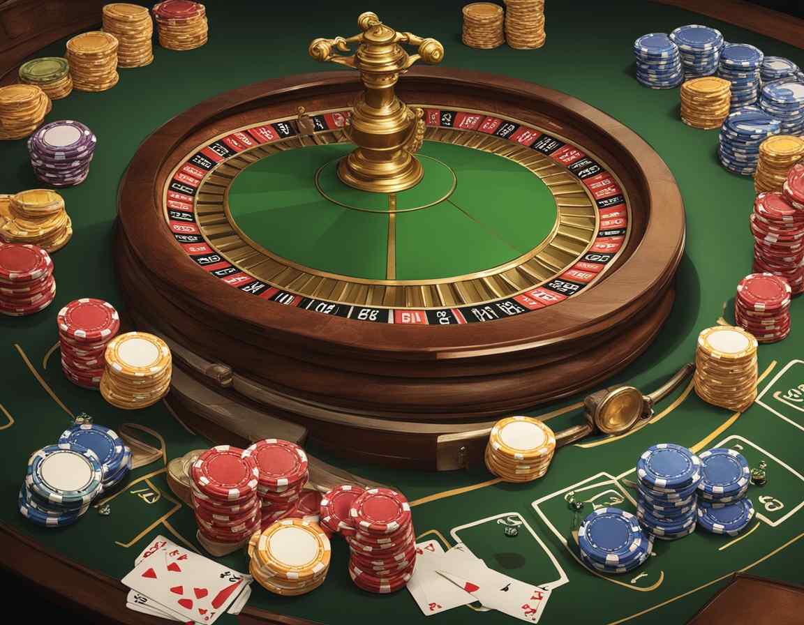 688bet