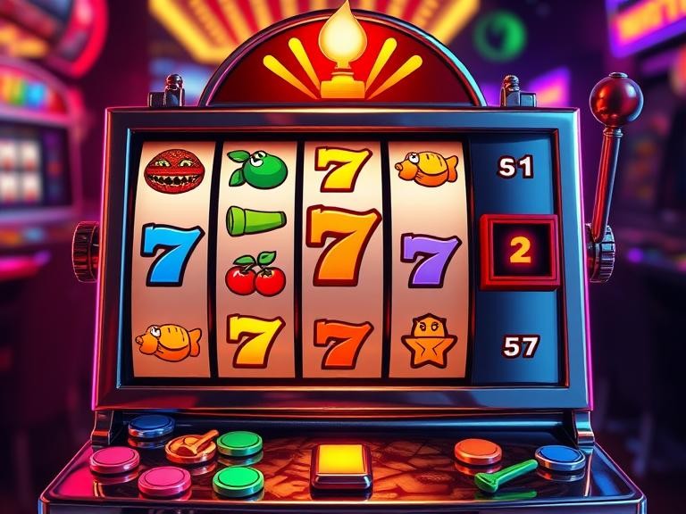 688bet