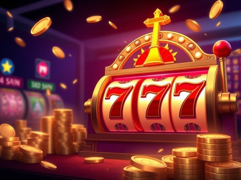 688bet