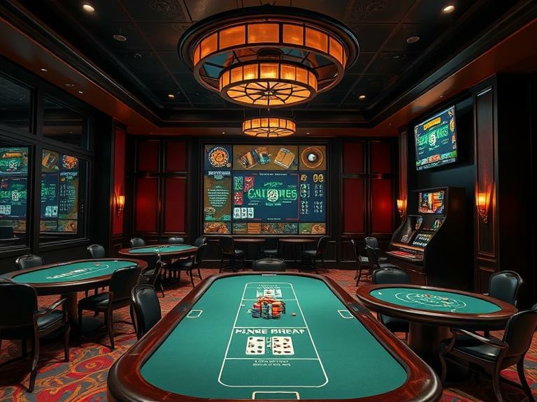 688bet
