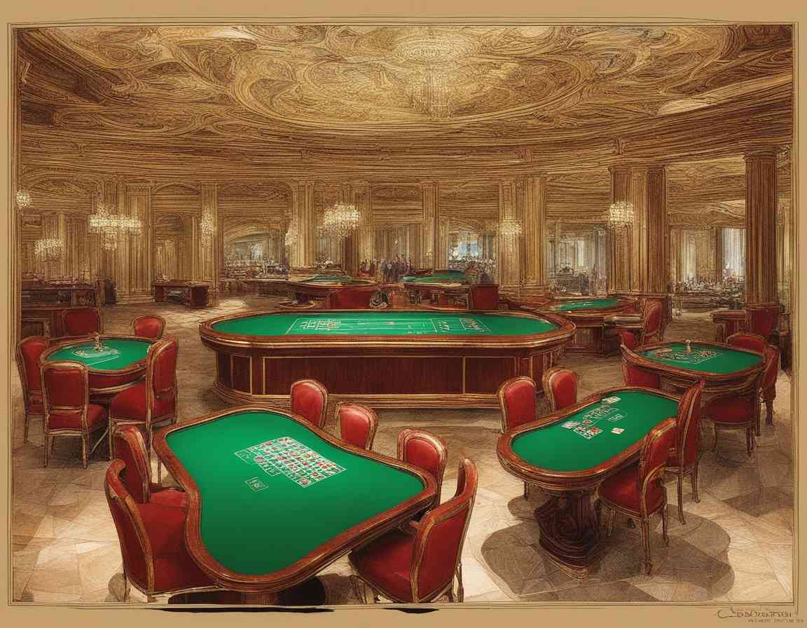 688bet
