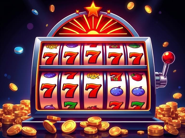 688bet