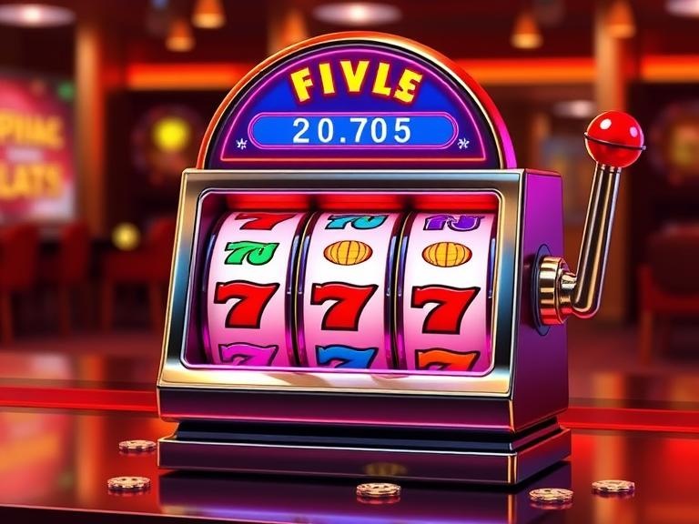 688bet