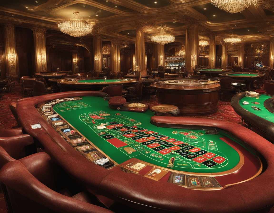 688bet