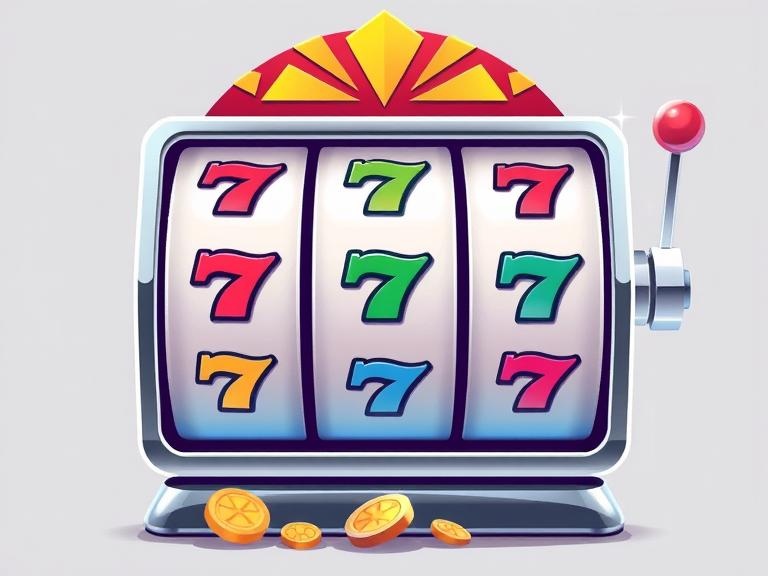 688bet