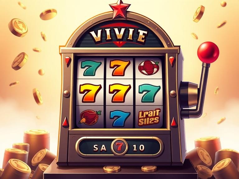 688bet