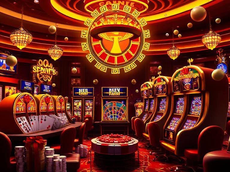 688bet