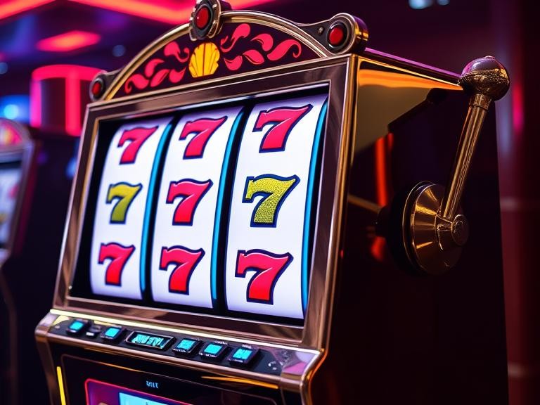 688bet