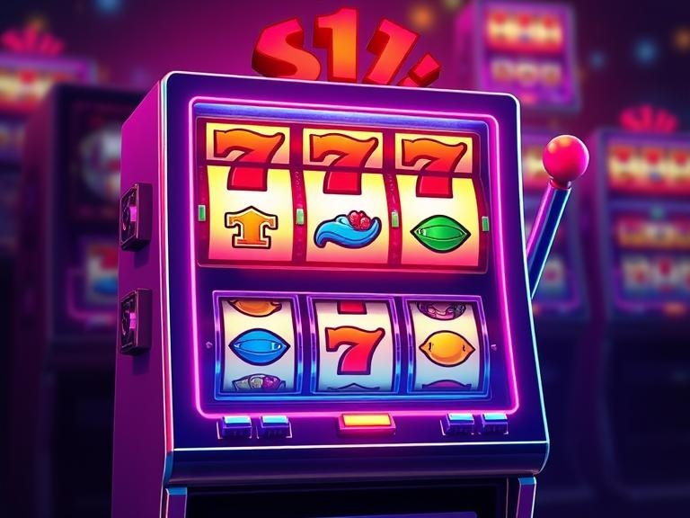688bet