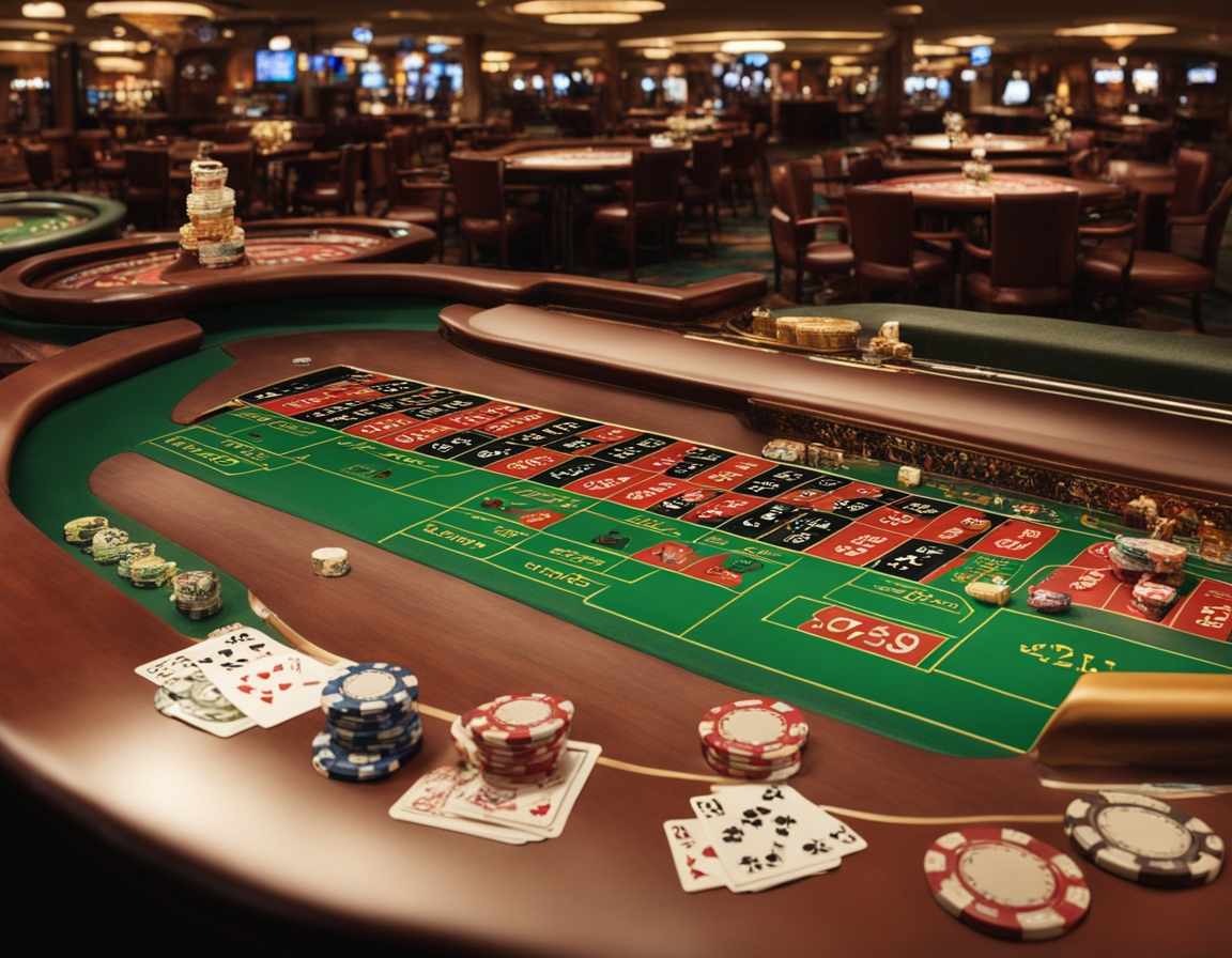 688bet