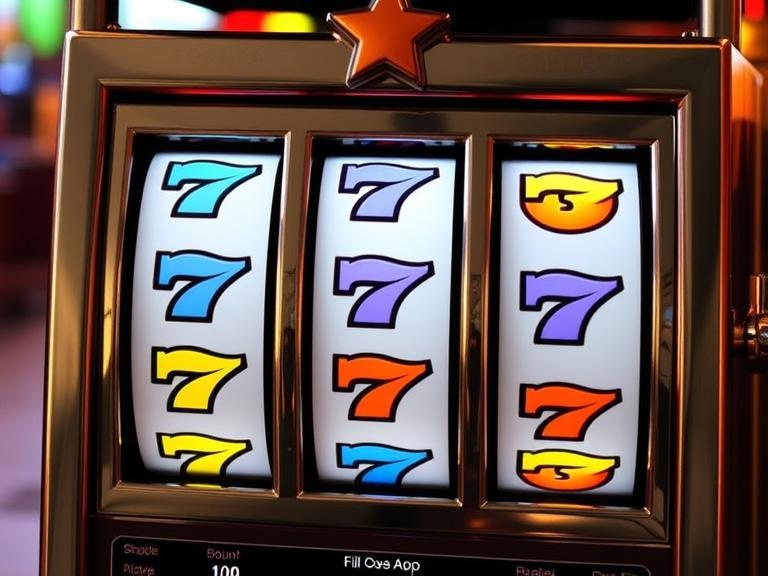 688bet