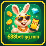 688bet